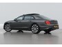 Bentley Flying Spur 6.0 W12 First Edition | NL Auto | NAIM Audio | Rear Seat Entertainment | Rotating Display | Touring Specification | Massage | 22 Inch