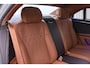 Bentley Flying Spur 6.0 W12 First Edition | NL Auto | NAIM Audio | Rear Seat Entertainment | Rotating Display | Touring Specification | Massage | 22 Inch