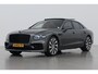 Bentley Flying Spur 6.0 W12 First Edition | NL Auto | NAIM Audio | Rear Seat Entertainment | Rotating Display | Touring Specification | Massage | 22 Inch
