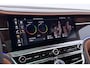 Bentley Flying Spur 6.0 W12 First Edition | NL Auto | NAIM Audio | Rear Seat Entertainment | Rotating Display | Touring Specification | Massage | 22 Inch