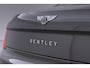 Bentley Flying Spur 6.0 W12 First Edition | NL Auto | NAIM Audio | Rear Seat Entertainment | Rotating Display | Touring Specification | Massage | 22 Inch