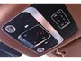 Bentley Flying Spur 6.0 W12 First Edition | NL Auto | NAIM Audio | Rear Seat Entertainment | Rotating Display | Touring Specification | Massage | 22 Inch