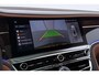 Bentley Flying Spur 6.0 W12 First Edition | NL Auto | NAIM Audio | Rear Seat Entertainment | Rotating Display | Touring Specification | Massage | 22 Inch