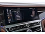 Bentley Flying Spur 6.0 W12 First Edition | NL Auto | NAIM Audio | Rear Seat Entertainment | Rotating Display | Touring Specification | Massage | 22 Inch