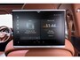 Bentley Flying Spur 6.0 W12 First Edition | NL Auto | NAIM Audio | Rear Seat Entertainment | Rotating Display | Touring Specification | Massage | 22 Inch