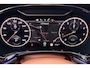 Bentley Flying Spur 6.0 W12 First Edition | NL Auto | NAIM Audio | Rear Seat Entertainment | Rotating Display | Touring Specification | Massage | 22 Inch