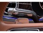 Bentley Flying Spur 6.0 W12 First Edition | NL Auto | NAIM Audio | Rear Seat Entertainment | Rotating Display | Touring Specification | Massage | 22 Inch