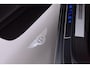 Bentley Flying Spur 6.0 W12 First Edition | NL Auto | NAIM Audio | Rear Seat Entertainment | Rotating Display | Touring Specification | Massage | 22 Inch