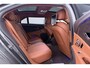 Bentley Flying Spur 6.0 W12 First Edition | NL Auto | NAIM Audio | Rear Seat Entertainment | Rotating Display | Touring Specification | Massage | 22 Inch