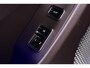 Bentley Flying Spur 6.0 W12 First Edition | NL Auto | NAIM Audio | Rear Seat Entertainment | Rotating Display | Touring Specification | Massage | 22 Inch