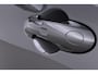 Bentley Flying Spur 6.0 W12 First Edition | NL Auto | NAIM Audio | Rear Seat Entertainment | Rotating Display | Touring Specification | Massage | 22 Inch