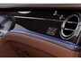 Bentley Flying Spur 6.0 W12 First Edition | NL Auto | NAIM Audio | Rear Seat Entertainment | Rotating Display | Touring Specification | Massage | 22 Inch