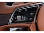 Bentley Flying Spur 6.0 W12 First Edition | NL Auto | NAIM Audio | Rear Seat Entertainment | Rotating Display | Touring Specification | Massage | 22 Inch