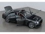 Bentley Flying Spur 6.0 W12 First Edition | NL Auto | NAIM Audio | Rear Seat Entertainment | Rotating Display | Touring Specification | Massage | 22 Inch
