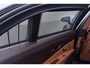 Bentley Flying Spur 6.0 W12 First Edition | NL Auto | NAIM Audio | Rear Seat Entertainment | Rotating Display | Touring Specification | Massage | 22 Inch