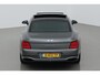 Bentley Flying Spur 6.0 W12 First Edition | NL Auto | NAIM Audio | Rear Seat Entertainment | Rotating Display | Touring Specification | Massage | 22 Inch