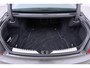 Bentley Flying Spur 6.0 W12 First Edition | NL Auto | NAIM Audio | Rear Seat Entertainment | Rotating Display | Touring Specification | Massage | 22 Inch