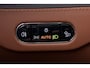 Bentley Flying Spur 6.0 W12 First Edition | NL Auto | NAIM Audio | Rear Seat Entertainment | Rotating Display | Touring Specification | Massage | 22 Inch