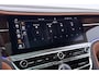 Bentley Flying Spur 6.0 W12 First Edition | NL Auto | NAIM Audio | Rear Seat Entertainment | Rotating Display | Touring Specification | Massage | 22 Inch
