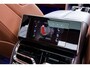 Bentley Flying Spur 6.0 W12 First Edition | NL Auto | NAIM Audio | Rear Seat Entertainment | Rotating Display | Touring Specification | Massage | 22 Inch