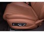 Bentley Flying Spur 6.0 W12 First Edition | NL Auto | NAIM Audio | Rear Seat Entertainment | Rotating Display | Touring Specification | Massage | 22 Inch
