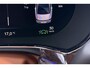 Bentley Flying Spur 6.0 W12 First Edition | NL Auto | NAIM Audio | Rear Seat Entertainment | Rotating Display | Touring Specification | Massage | 22 Inch