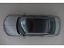 Bentley Flying Spur 6.0 W12 First Edition | NL Auto | NAIM Audio | Rear Seat Entertainment | Rotating Display | Touring Specification | Massage | 22 Inch