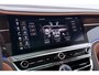 Bentley Flying Spur 6.0 W12 First Edition | NL Auto | NAIM Audio | Rear Seat Entertainment | Rotating Display | Touring Specification | Massage | 22 Inch