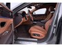 Bentley Flying Spur 6.0 W12 First Edition | NL Auto | NAIM Audio | Rear Seat Entertainment | Rotating Display | Touring Specification | Massage | 22 Inch