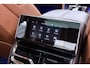Bentley Flying Spur 6.0 W12 First Edition | NL Auto | NAIM Audio | Rear Seat Entertainment | Rotating Display | Touring Specification | Massage | 22 Inch