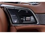 Bentley Flying Spur 6.0 W12 First Edition | NL Auto | NAIM Audio | Rear Seat Entertainment | Rotating Display | Touring Specification | Massage | 22 Inch
