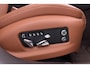 Bentley Flying Spur 6.0 W12 First Edition | NL Auto | NAIM Audio | Rear Seat Entertainment | Rotating Display | Touring Specification | Massage | 22 Inch