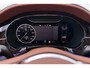 Bentley Flying Spur 6.0 W12 First Edition | NL Auto | NAIM Audio | Rear Seat Entertainment | Rotating Display | Touring Specification | Massage | 22 Inch