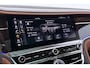 Bentley Flying Spur 6.0 W12 First Edition | NL Auto | NAIM Audio | Rear Seat Entertainment | Rotating Display | Touring Specification | Massage | 22 Inch