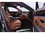 Bentley Flying Spur 6.0 W12 First Edition | NL Auto | NAIM Audio | Rear Seat Entertainment | Rotating Display | Touring Specification | Massage | 22 Inch