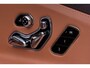 Bentley Flying Spur 6.0 W12 First Edition | NL Auto | NAIM Audio | Rear Seat Entertainment | Rotating Display | Touring Specification | Massage | 22 Inch