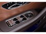 Bentley Flying Spur 6.0 W12 First Edition | NL Auto | NAIM Audio | Rear Seat Entertainment | Rotating Display | Touring Specification | Massage | 22 Inch