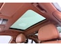 Bentley Flying Spur 6.0 W12 First Edition | NL Auto | NAIM Audio | Rear Seat Entertainment | Rotating Display | Touring Specification | Massage | 22 Inch