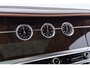 Bentley Flying Spur 6.0 W12 First Edition | NL Auto | NAIM Audio | Rear Seat Entertainment | Rotating Display | Touring Specification | Massage | 22 Inch