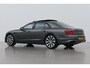 Bentley Flying Spur 6.0 W12 First Edition | NL Auto | NAIM Audio | Rear Seat Entertainment | Rotating Display | Touring Specification | Massage | 22 Inch