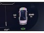 Bentley Flying Spur 6.0 W12 First Edition | NL Auto | NAIM Audio | Rear Seat Entertainment | Rotating Display | Touring Specification | Massage | 22 Inch