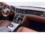 Bentley Flying Spur 6.0 W12 First Edition | NL Auto | NAIM Audio | Rear Seat Entertainment | Rotating Display | Touring Specification | Massage | 22 Inch