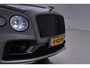 Bentley Flying Spur 6.0 W12 First Edition | NL Auto | NAIM Audio | Rear Seat Entertainment | Rotating Display | Touring Specification | Massage | 22 Inch