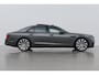 Bentley Flying Spur 6.0 W12 First Edition | NL Auto | NAIM Audio | Rear Seat Entertainment | Rotating Display | Touring Specification | Massage | 22 Inch