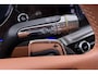 Bentley Flying Spur 6.0 W12 First Edition | NL Auto | NAIM Audio | Rear Seat Entertainment | Rotating Display | Touring Specification | Massage | 22 Inch