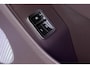 Bentley Flying Spur 6.0 W12 First Edition | NL Auto | NAIM Audio | Rear Seat Entertainment | Rotating Display | Touring Specification | Massage | 22 Inch