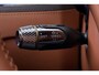 Bentley Flying Spur 6.0 W12 First Edition | NL Auto | NAIM Audio | Rear Seat Entertainment | Rotating Display | Touring Specification | Massage | 22 Inch