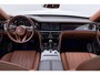 Bentley Flying Spur 6.0 W12 First Edition | NL Auto | NAIM Audio | Rear Seat Entertainment | Rotating Display | Touring Specification | Massage | 22 Inch