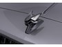 Bentley Flying Spur 6.0 W12 First Edition | NL Auto | NAIM Audio | Rear Seat Entertainment | Rotating Display | Touring Specification | Massage | 22 Inch