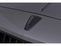 Bentley Flying Spur 6.0 W12 First Edition | NL Auto | NAIM Audio | Rear Seat Entertainment | Rotating Display | Touring Specification | Massage | 22 Inch